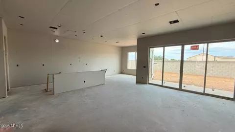 Living - 11320 E Utah Ave, Mesa, AZ 85212 photo 1 of 1