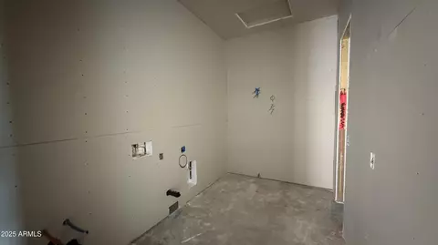 Other - 11320 E Utah Ave, Mesa, AZ 85212 photo 12 of 14