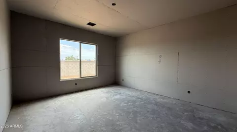 Bedroom - 11320 E Utah Ave, Mesa, AZ 85212 photo 1 of 1