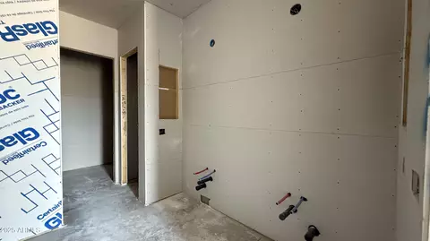 Bath - 11320 E Utah Ave, Mesa, AZ 85212 photo 1 of 1