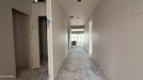 Entry Way - 11320 E Utah Ave, Mesa, AZ 85212 photo 1 of 3