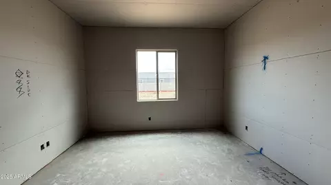 Other - 11320 E Utah Ave, Mesa, AZ 85212 photo 13 of 14
