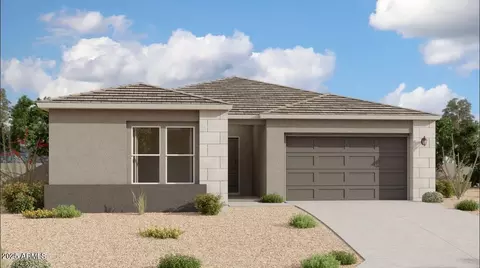 11320 E Utah Ave, Mesa, AZ 85212