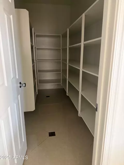 Other - 10915 E Calypso Ave, Mesa, AZ 85208 photo 3 of 10