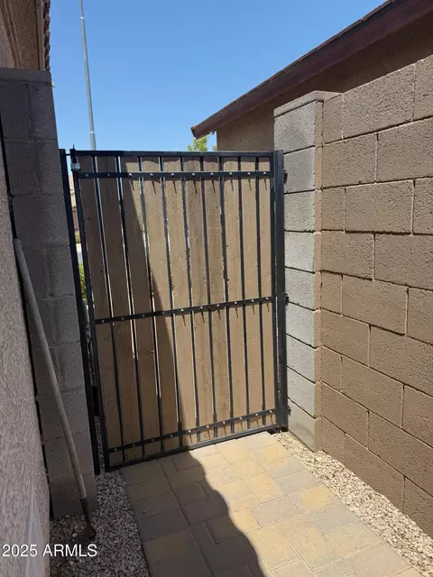 Exterior - 10915 E Calypso Ave, Mesa, AZ 85208 photo 7 of 7