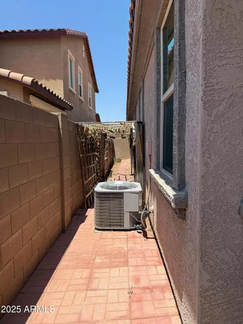 Exterior - 10915 E Calypso Ave, Mesa, AZ 85208 photo 6 of 7