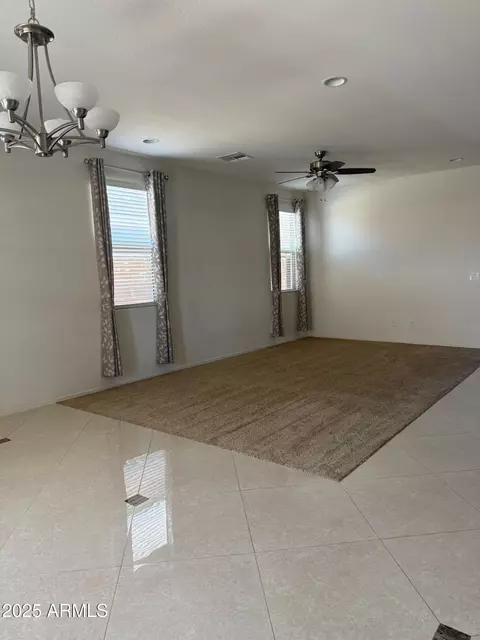 Living - 10915 E Calypso Ave, Mesa, AZ 85208 photo 1 of 2
