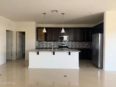 Other - 10915 E Calypso Ave, Mesa, AZ 85208 photo 2 of 10