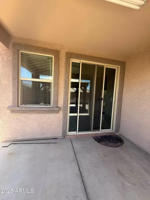 Exterior - 10915 E Calypso Ave, Mesa, AZ 85208 photo 2 of 7