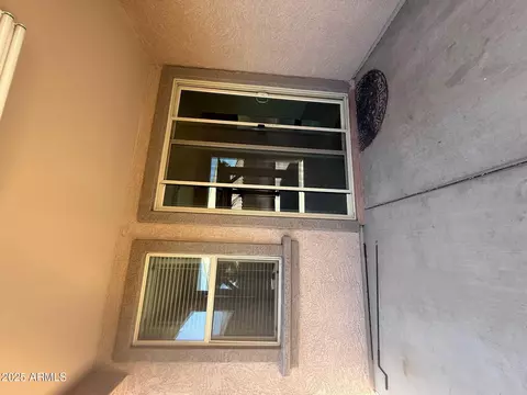 Exterior - 10915 E Calypso Ave, Mesa, AZ 85208 photo 4 of 7