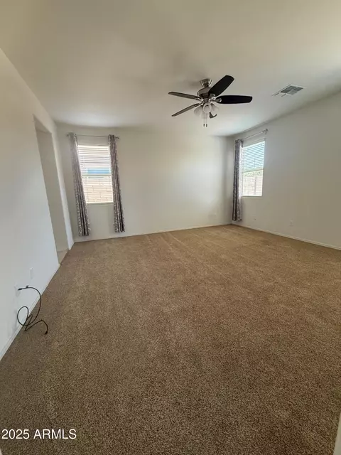 Other - 10915 E Calypso Ave, Mesa, AZ 85208 photo 8 of 10