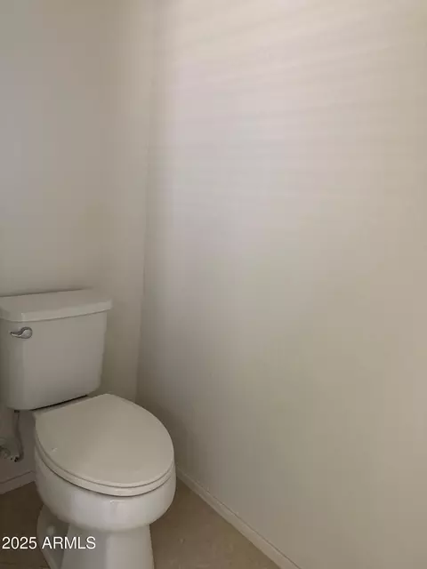 Bath - 10915 E Calypso Ave, Mesa, AZ 85208 photo 3 of 3