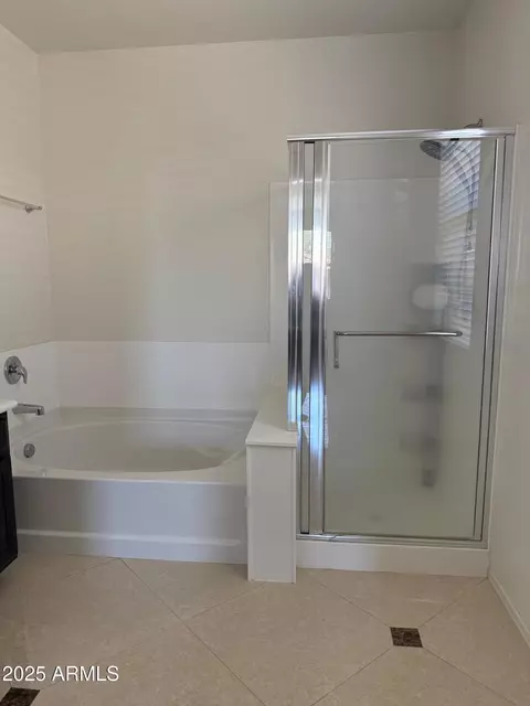 Bath - 10915 E Calypso Ave, Mesa, AZ 85208 photo 1 of 3
