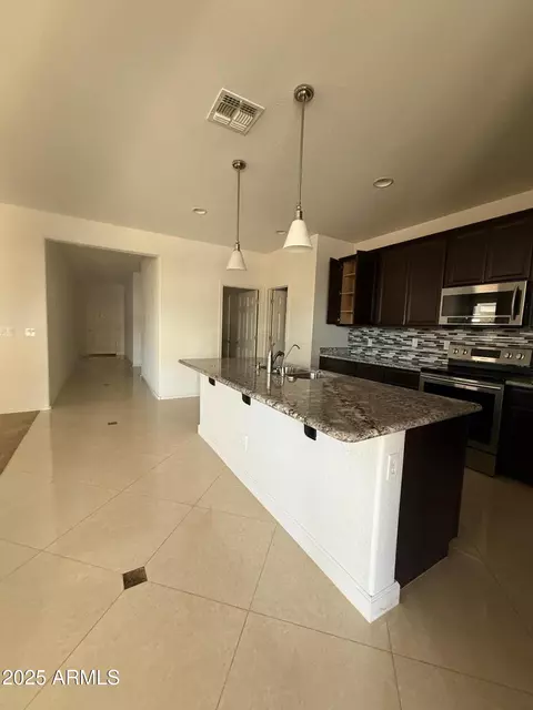Kitchen - 10915 E Calypso Ave, Mesa, AZ 85208 photo 1 of 1