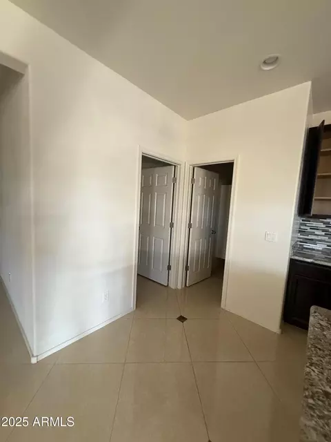 Entry Way - 10915 E Calypso Ave, Mesa, AZ 85208 photo 1 of 3