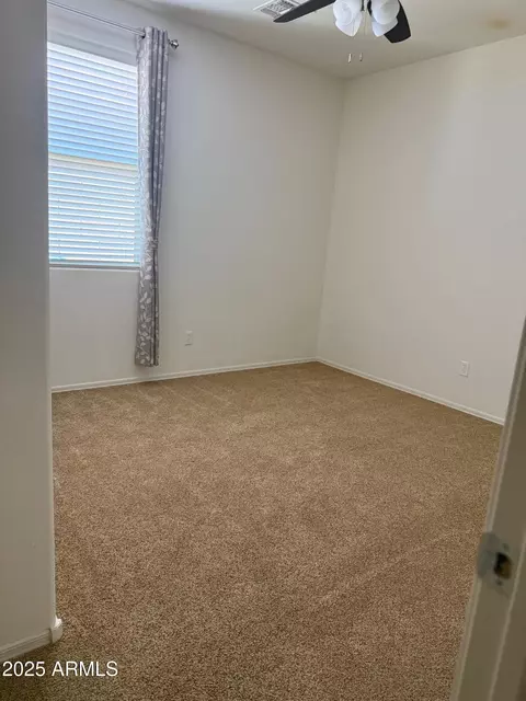 Bedroom - 10915 E Calypso Ave, Mesa, AZ 85208 photo 1 of 1