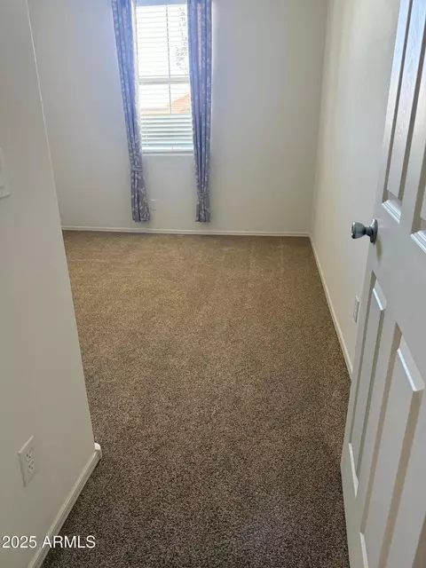Other - 10915 E Calypso Ave, Mesa, AZ 85208 photo 6 of 10