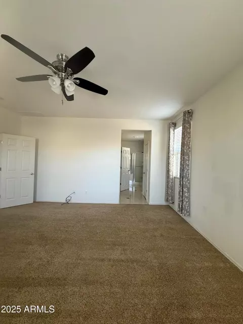 Other - 10915 E Calypso Ave, Mesa, AZ 85208 photo 9 of 10