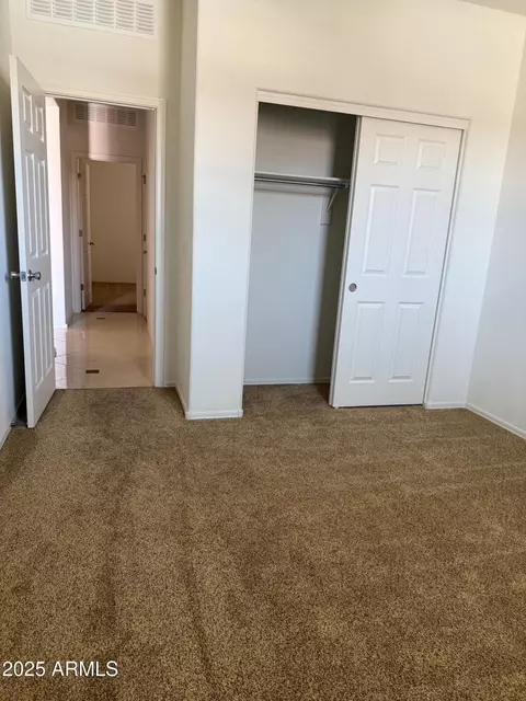Other - 10915 E Calypso Ave, Mesa, AZ 85208 photo 5 of 10