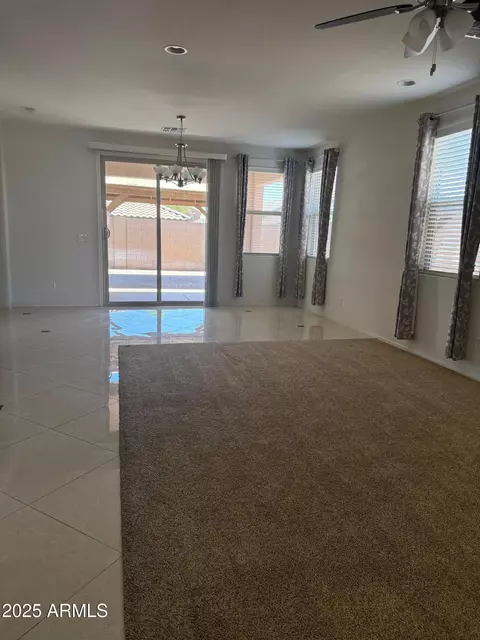 Living - 10915 E Calypso Ave, Mesa, AZ 85208 photo 2 of 2