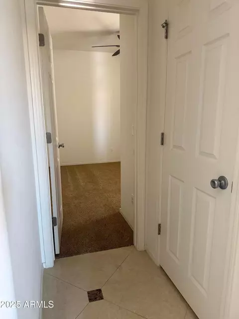 Entry Way - 10915 E Calypso Ave, Mesa, AZ 85208 photo 3 of 3