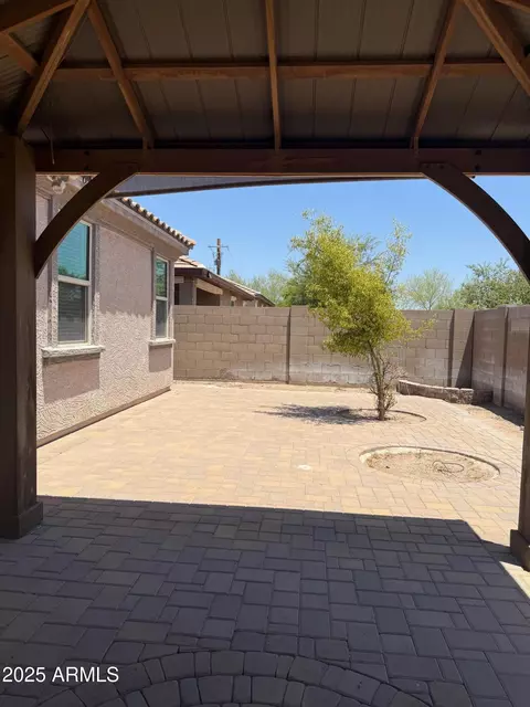 Exterior - 10915 E Calypso Ave, Mesa, AZ 85208 photo 3 of 7