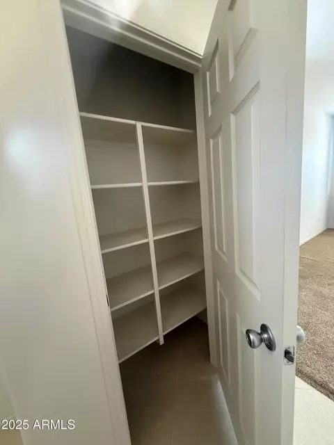 Other - 10915 E Calypso Ave, Mesa, AZ 85208 photo 7 of 10