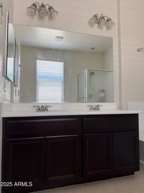 Bath - 10915 E Calypso Ave, Mesa, AZ 85208 photo 2 of 3