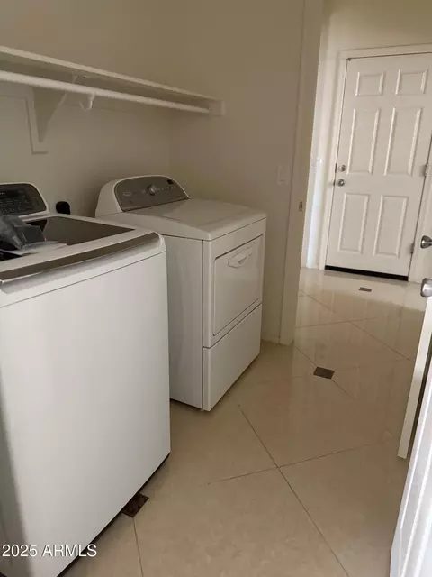 Other - 10915 E Calypso Ave, Mesa, AZ 85208 photo 4 of 10