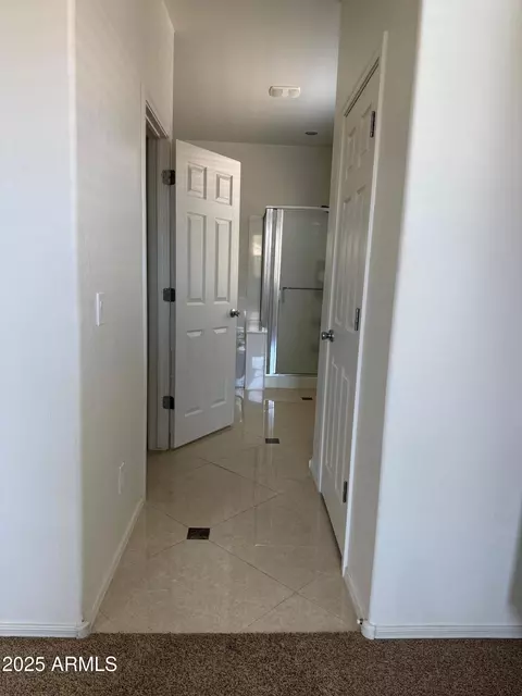 Entry Way - 10915 E Calypso Ave, Mesa, AZ 85208 photo 2 of 3