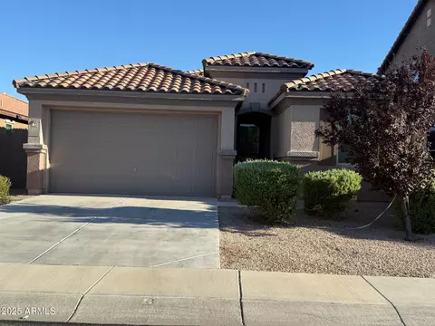 10915 E Calypso Ave, Mesa, AZ 85208