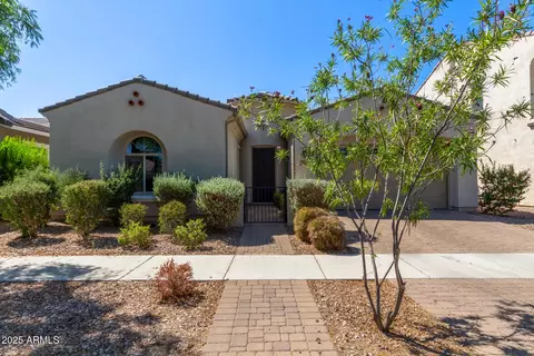 10149 E Stealth Ave, Mesa, AZ 85212