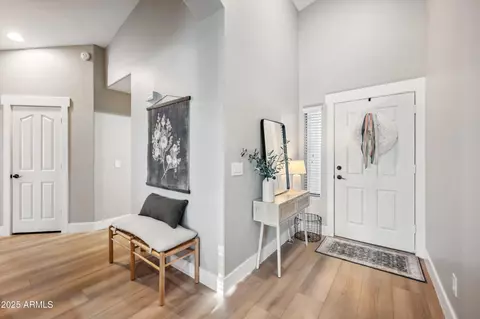 32764 N Cat Hills Ave, San Tan Valley, AZ 85142