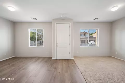 10303 E Cliffrose Ln, Florence, AZ 85132