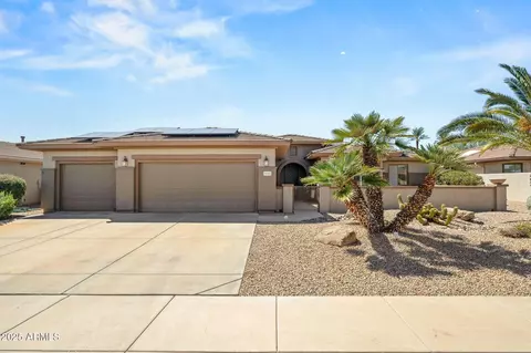20342 N Esperero Ln, Surprise, AZ 85387