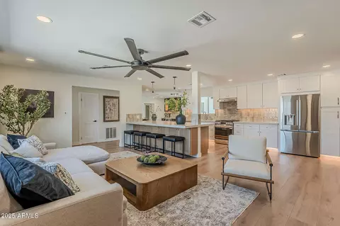 1261 E Riviera Dr, Tempe, AZ 85282