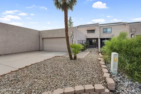 2312 S Forest Ave, Tempe, AZ 85282