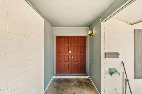 Other - 3448 W Dailey St, Phoenix, AZ 85053 photo 2 of 6