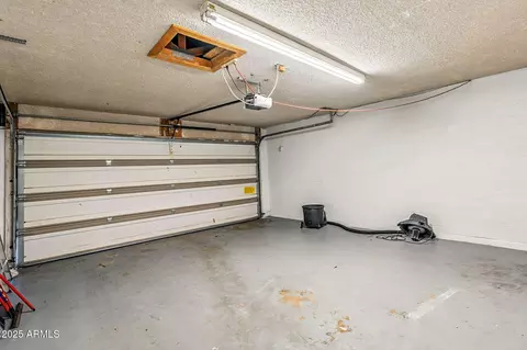 Other - 3448 W Dailey St, Phoenix, AZ 85053 photo 6 of 6