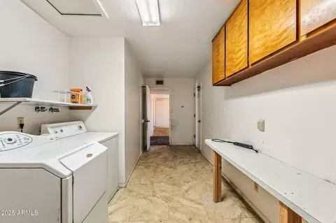 Other - 3448 W Dailey St, Phoenix, AZ 85053 photo 5 of 6