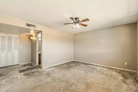 Other - 3448 W Dailey St, Phoenix, AZ 85053 photo 4 of 6