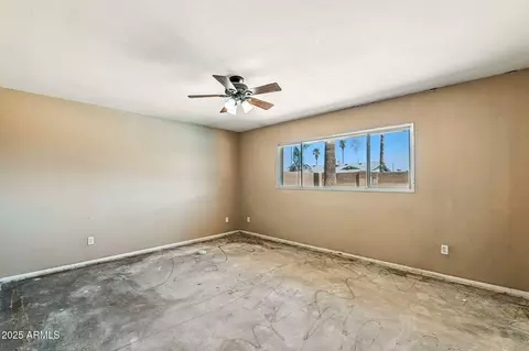Other - 3448 W Dailey St, Phoenix, AZ 85053 photo 3 of 6