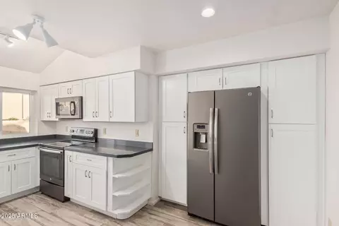 4346 E Corral St, Phoenix, AZ 85044 photo 11