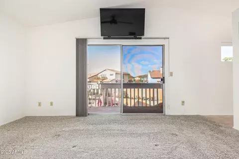 4346 E Corral St, Phoenix, AZ 85044 photo 14