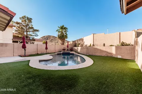 4346 E Corral St, Phoenix, AZ 85044