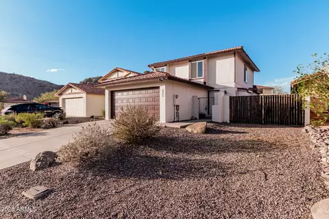 4346 E Corral St, Phoenix, AZ 85044 photo 8