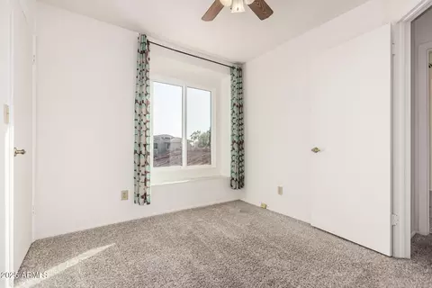 4346 E Corral St, Phoenix, AZ 85044 photo 24