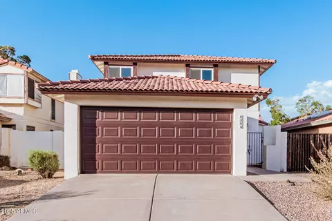 4346 E Corral St, Phoenix, AZ 85044 photo 7