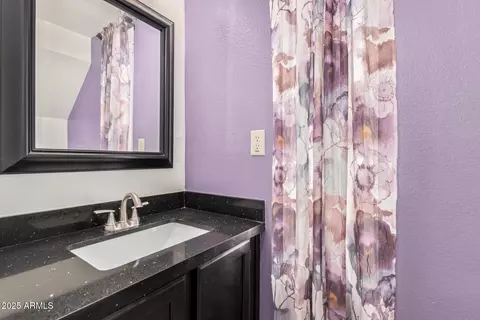4346 E Corral St, Phoenix, AZ 85044 photo 19