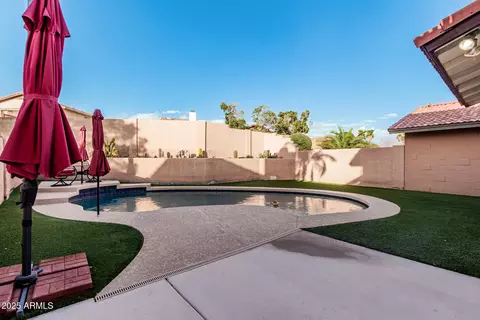 4346 E Corral St, Phoenix, AZ 85044 photo 3